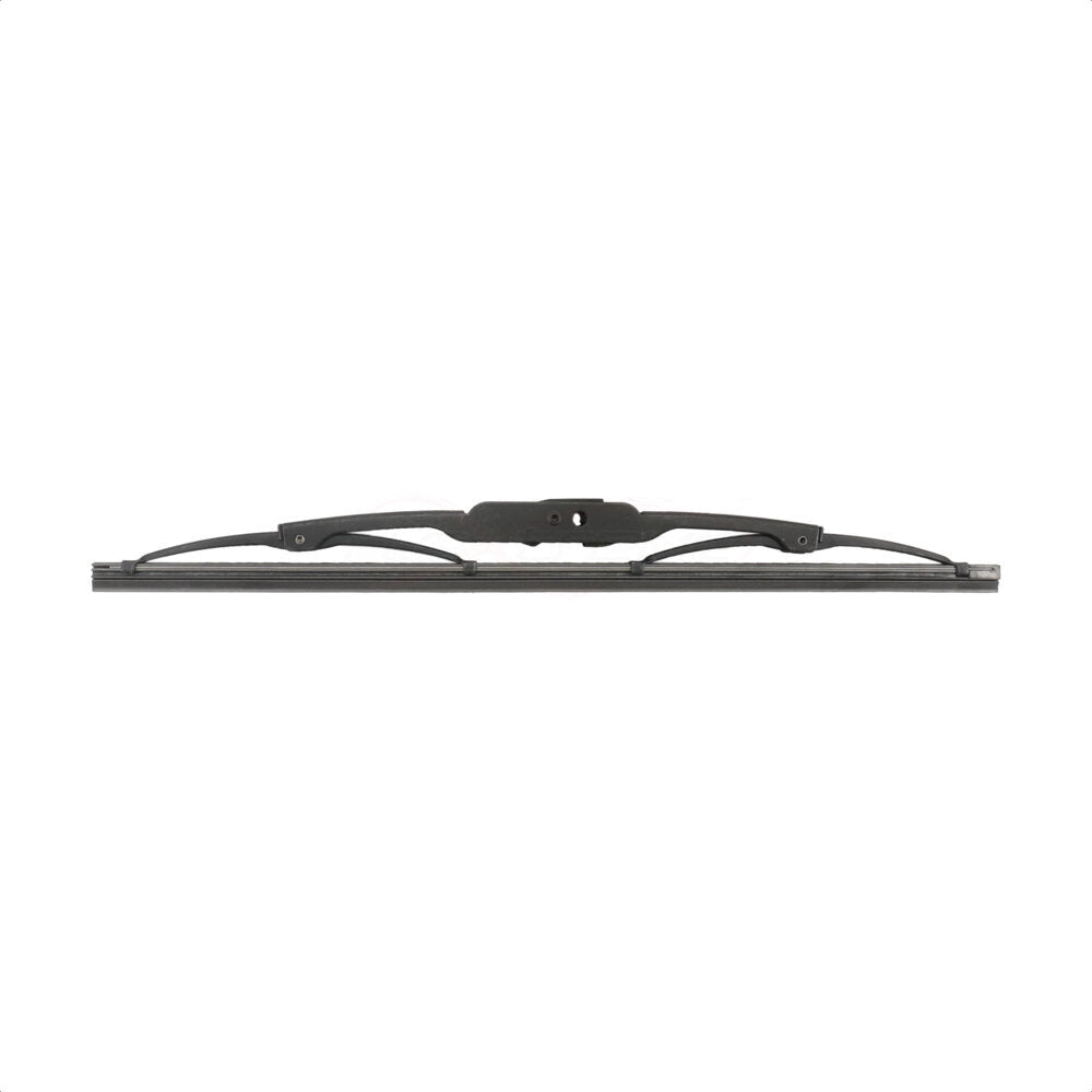 Balai d'essuie-glace toutes saisons 13 "pour Honda CR-V Chevrolet GMC Equinox Jeep Wrangler G