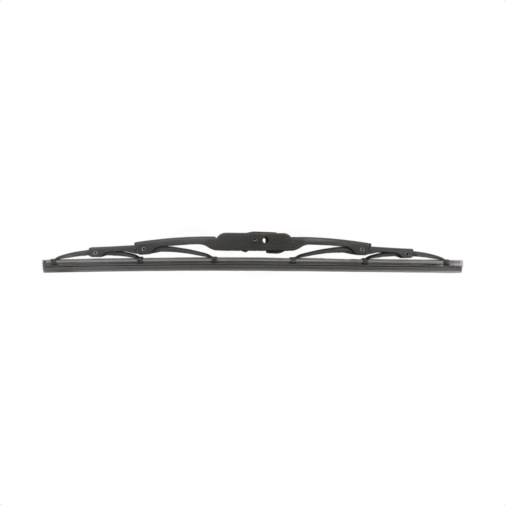 Balai d'essuie-glace toutes saisons 14 pouces, pour Hyundai Toyota Honda Civic Nissan Elantra Coroll