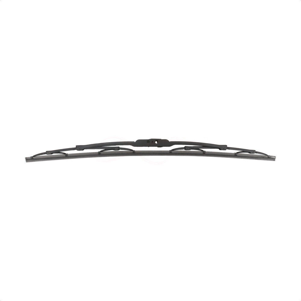 Balais d'essuie-glace toutes saisons de 21 pouces, pour Jeep Honda Toyota Grand Cherokee Dodge Chevrole