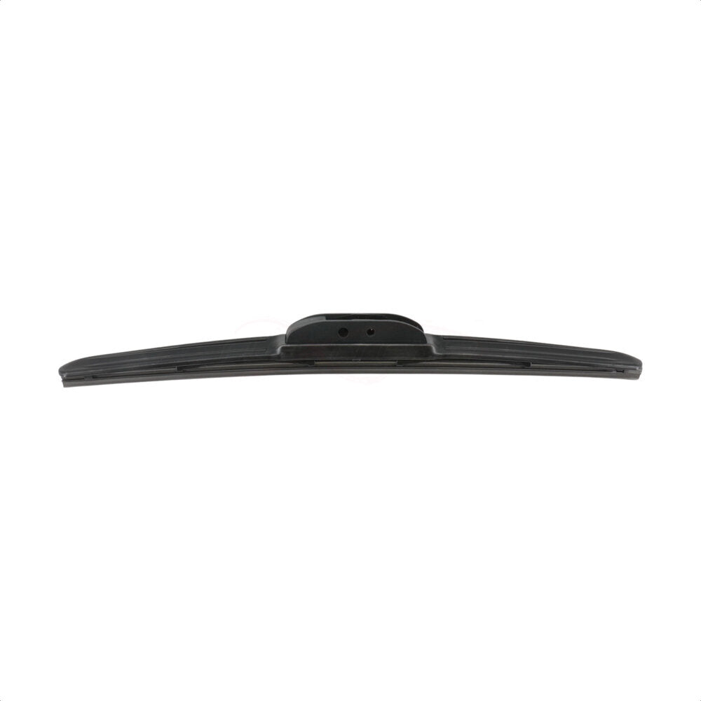 Balai d'essuie-glace toutes saisons 15 "pour Jeep Wrangler Nissan Chevrolet Sentra Ford Fiest