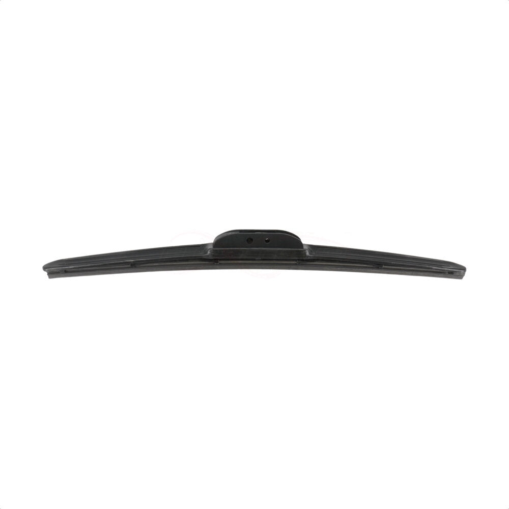 Balai d'essuie-glace toutes saisons 17 "pour Nissan Honda CR-V Rogue Toyota Chevrolet Subaru
