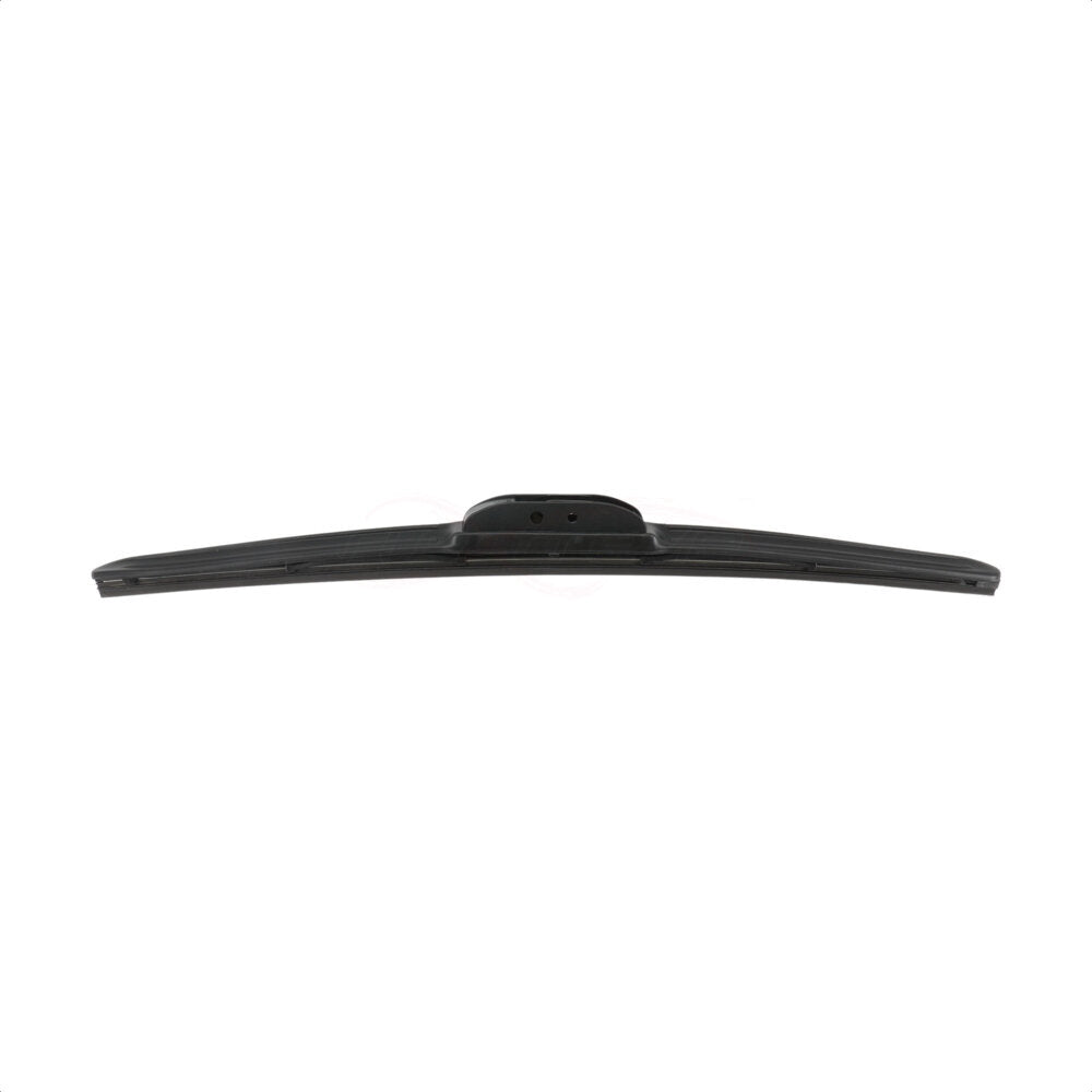 Balai d'essuie-glace toutes saisons 18 pouces, pour Honda Chevrolet Toyota Hyundai Civic Mazda Nissa