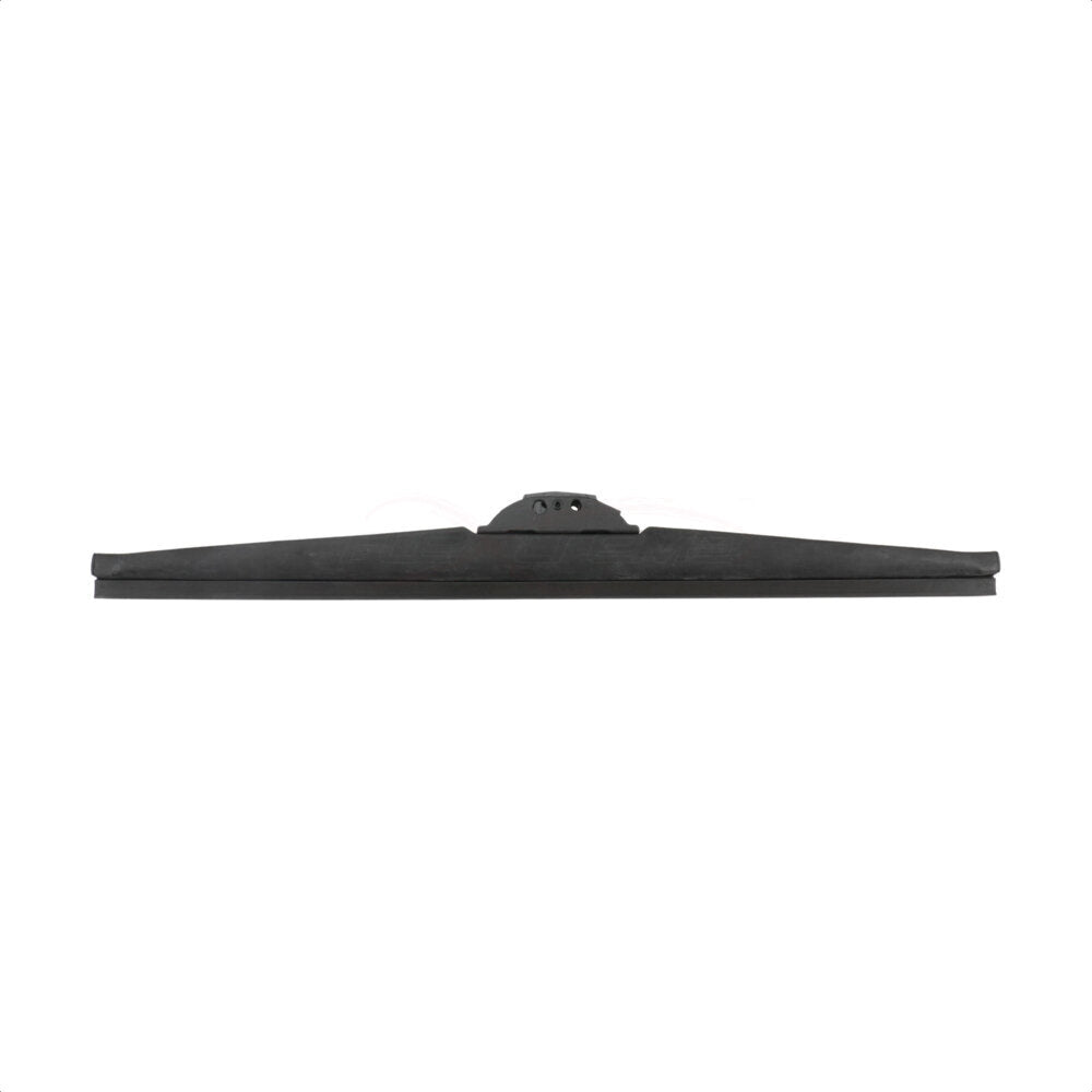 Balais d'essuie-glace d'hiver de 17 pouces, pour Nissan Honda CR-V Rogue Toyota Chevrolet Subaru RAV