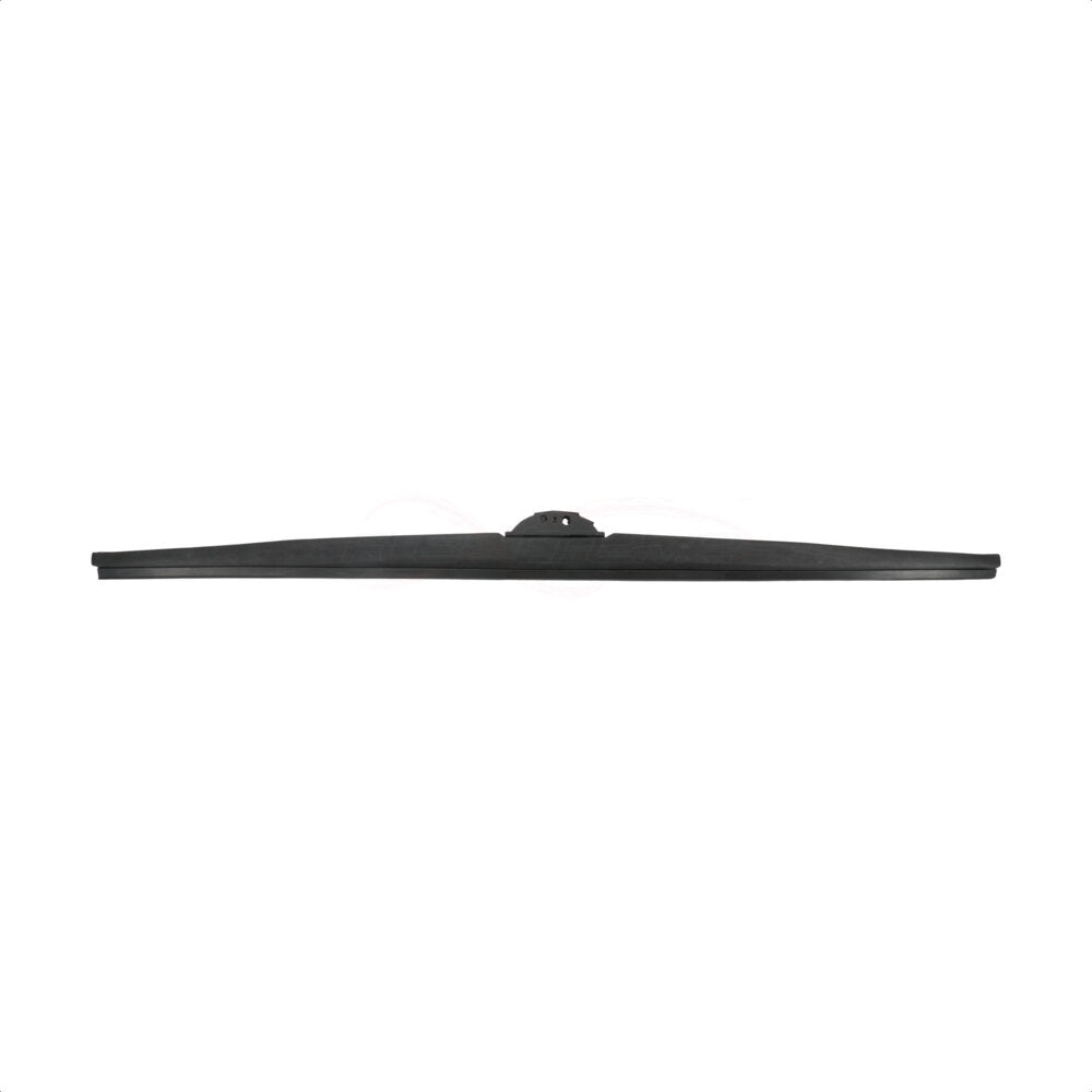 Balai d'essuie-glace d'hiver de 28 pouces, pour Honda Civic Toyota Hyundai Elantra Corolla Nissan Ki
