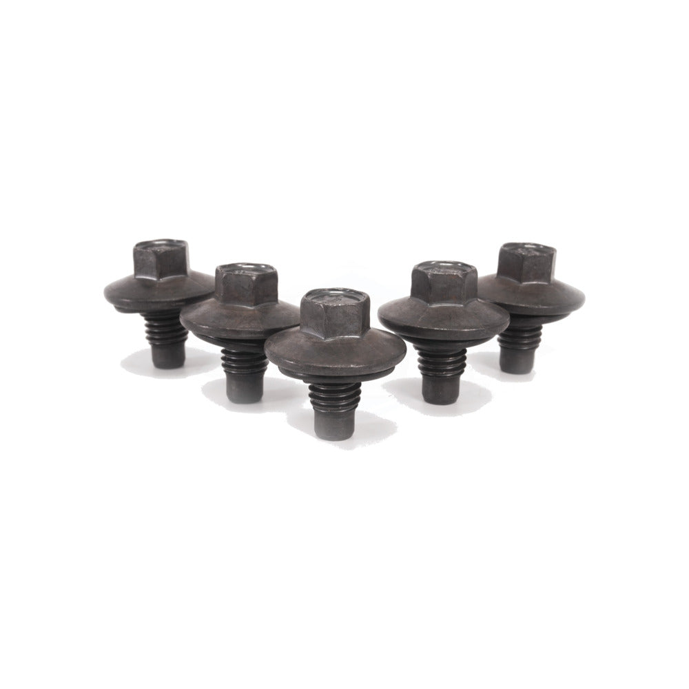 Bouchon de vidange d'huile moteur pour Saturn SL1 SC1 SL2 SC2 SL SW2 SW1 SC 95-7860