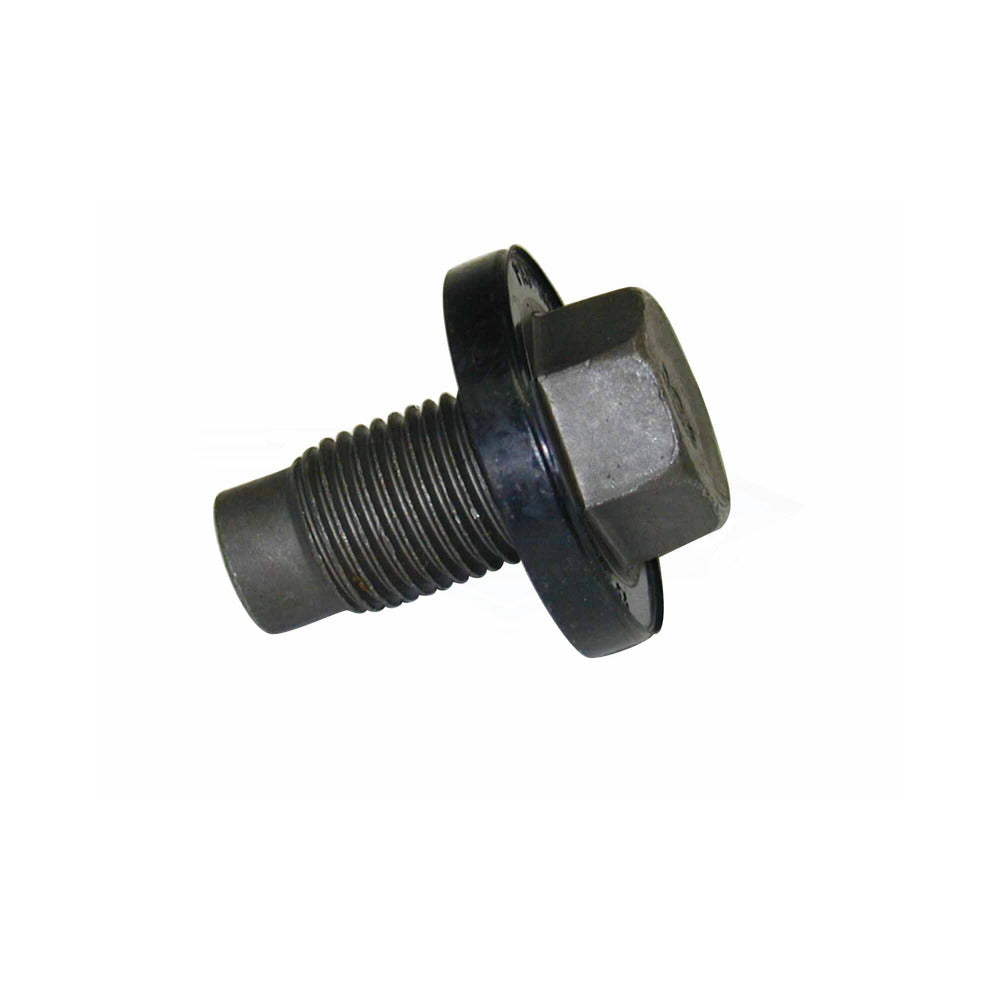 Bouchon de vidange d'huile moteur pour Dodge Jeep Ram 2500 Wrangler 1500 Dakota 3500 Grand &