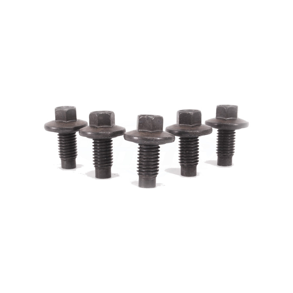 Bouchon de vidange d'huile moteur, pour Chevrolet GMC Silverado 1500 Sierra 2500 HD Pontiac G