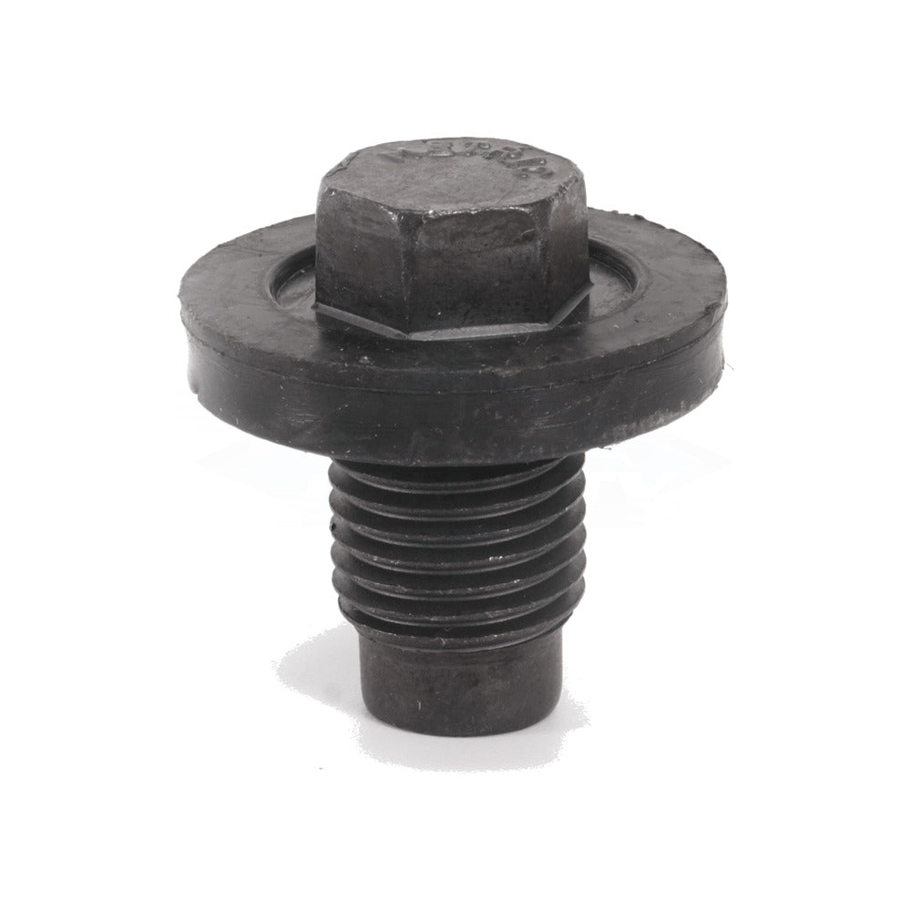 Bouchon de vidange d'huile moteur pour Ram 1500 Dodge Classic 2500 3500 Jeep Liberty Grand