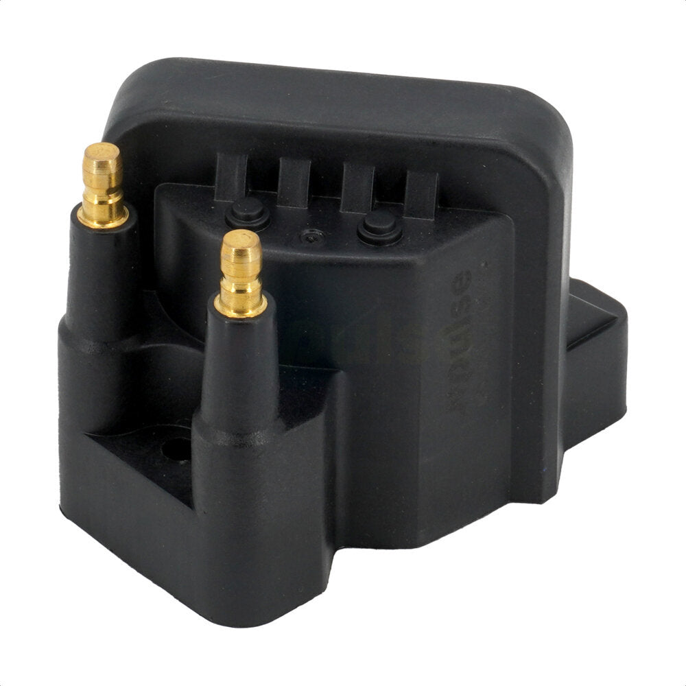 Bobine d'allumage pour Chevrolet Buick Pontiac Grand Prix crosse S10 Oldsmobile Am