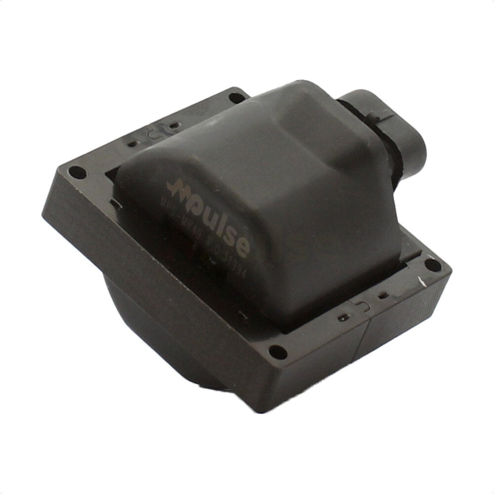 Bobine d'allumage pour Chevrolet GMC Sierra 1500 Silverado K1500 C1500 S10 Blazer P3