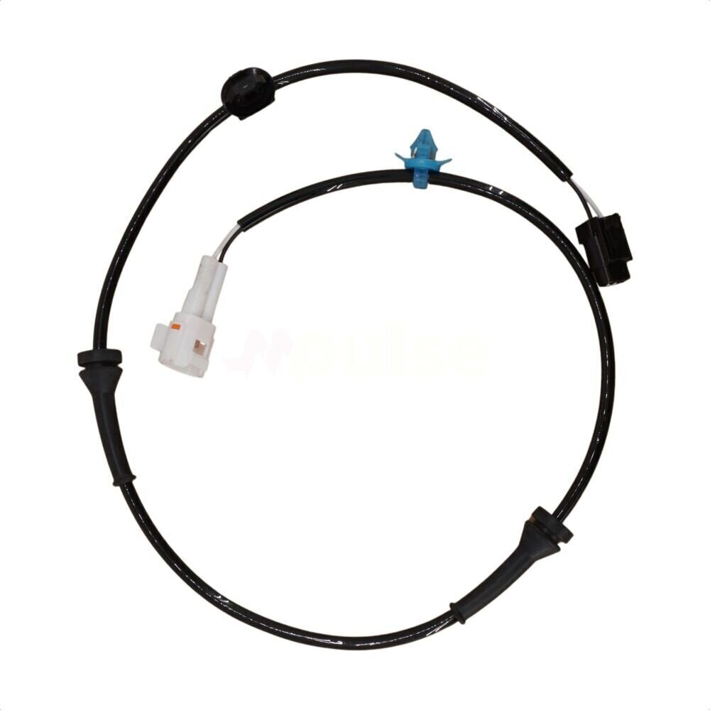 Faisceau de câbles du capteur de vitesse de roue ABS