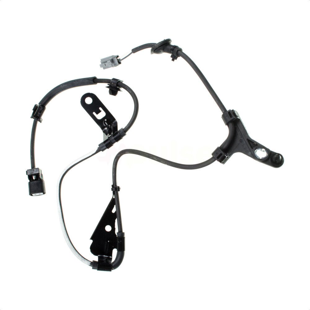 Faisceau de câbles du capteur de vitesse de roue ABS