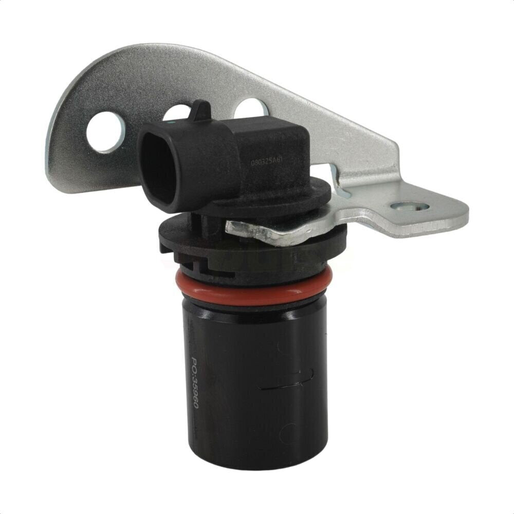 Capteur de vitesse pour Chevrolet Silverado 1500 GMC Sierra 2500 HD Colorado Avalanche