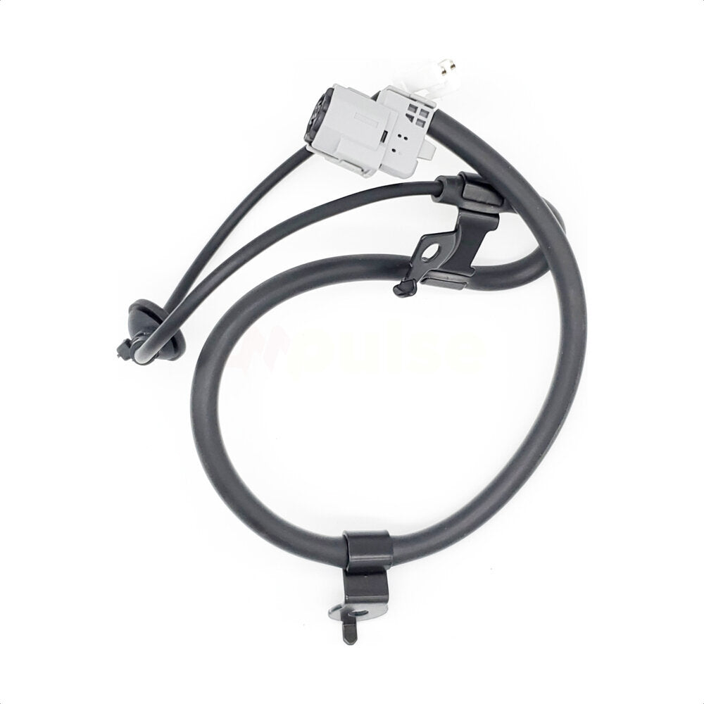Faisceau de câbles du capteur de vitesse de roue ABS