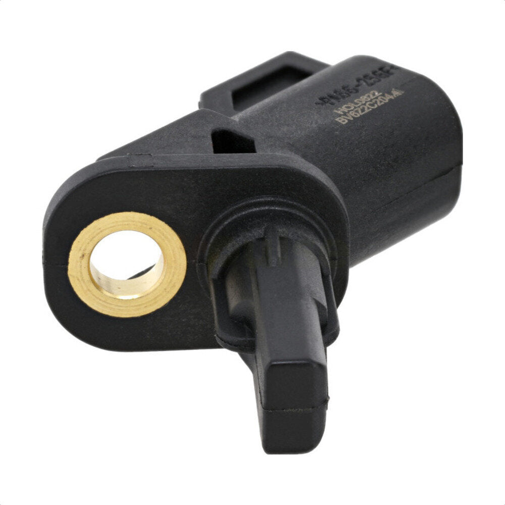 Capteur de vitesse de roue ABS avant pour Ford Focus Transit Connect SEN-2ABS3102