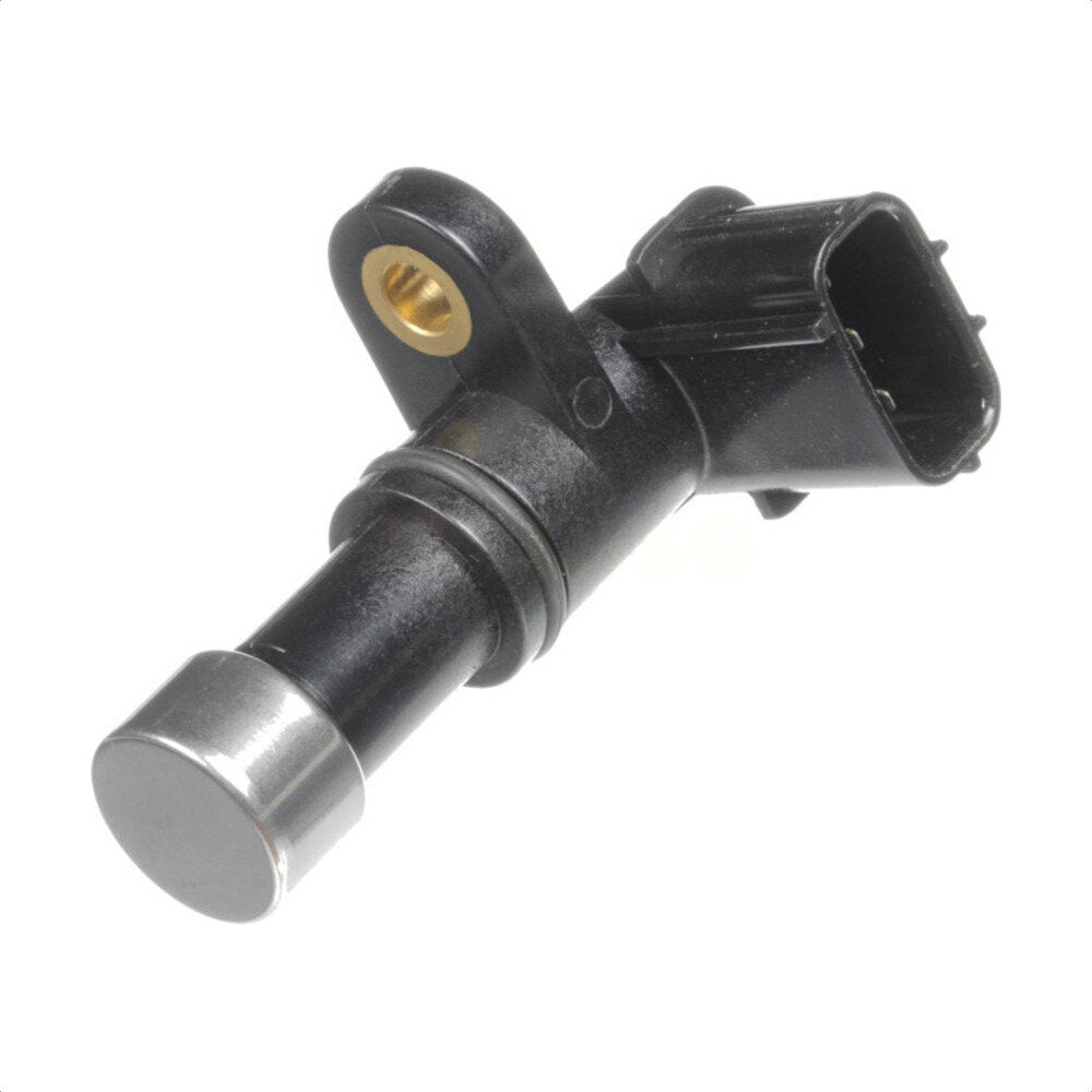 Capteur de vitesse pour Honda Accord Acura CR-V Odyssey TSX TL Element RSX RL