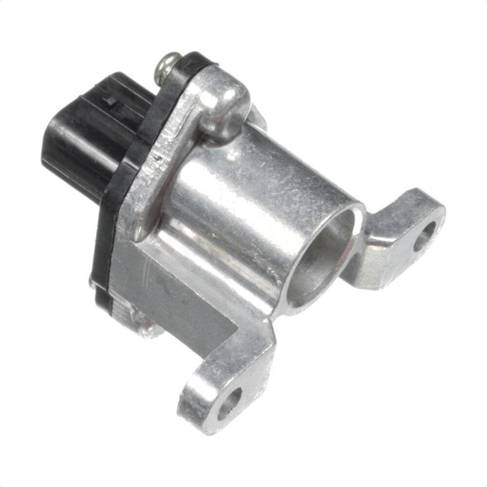 Capteur de vitesse pour Honda Prelude Acura TL Civic del Sol Odyssey NSX CL