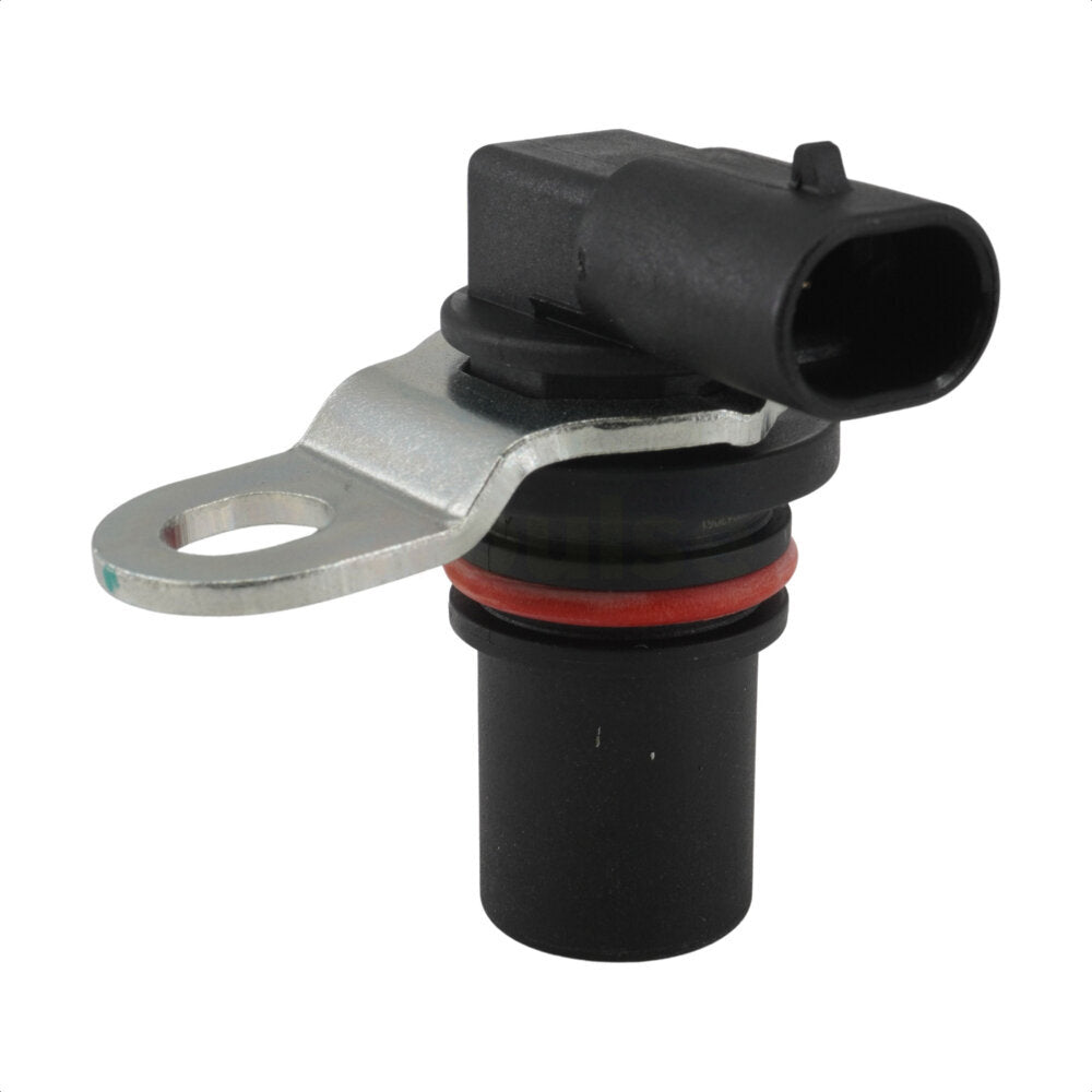 Capteur de vitesse pour Chevrolet Buick Impala Camaro Pontiac crosse Cadillac cds G6
