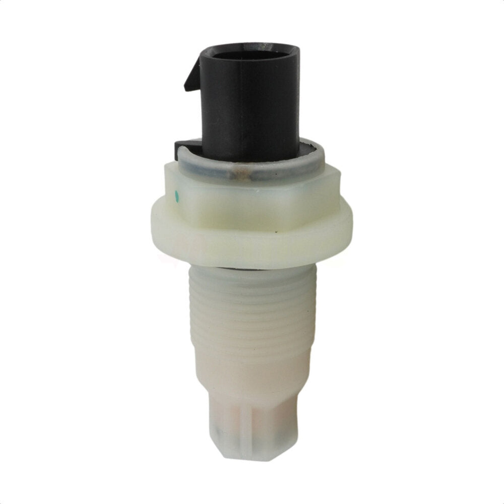 Capteur de vitesse pour Dodge Journey Grand Caravan Chrysler 200 Sebring Avenger PT &