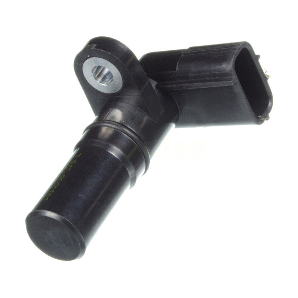 Capteur de vitesse pour Honda Civic CR-V Odyssey Acura Pilot TL RSX MDX CL Insight