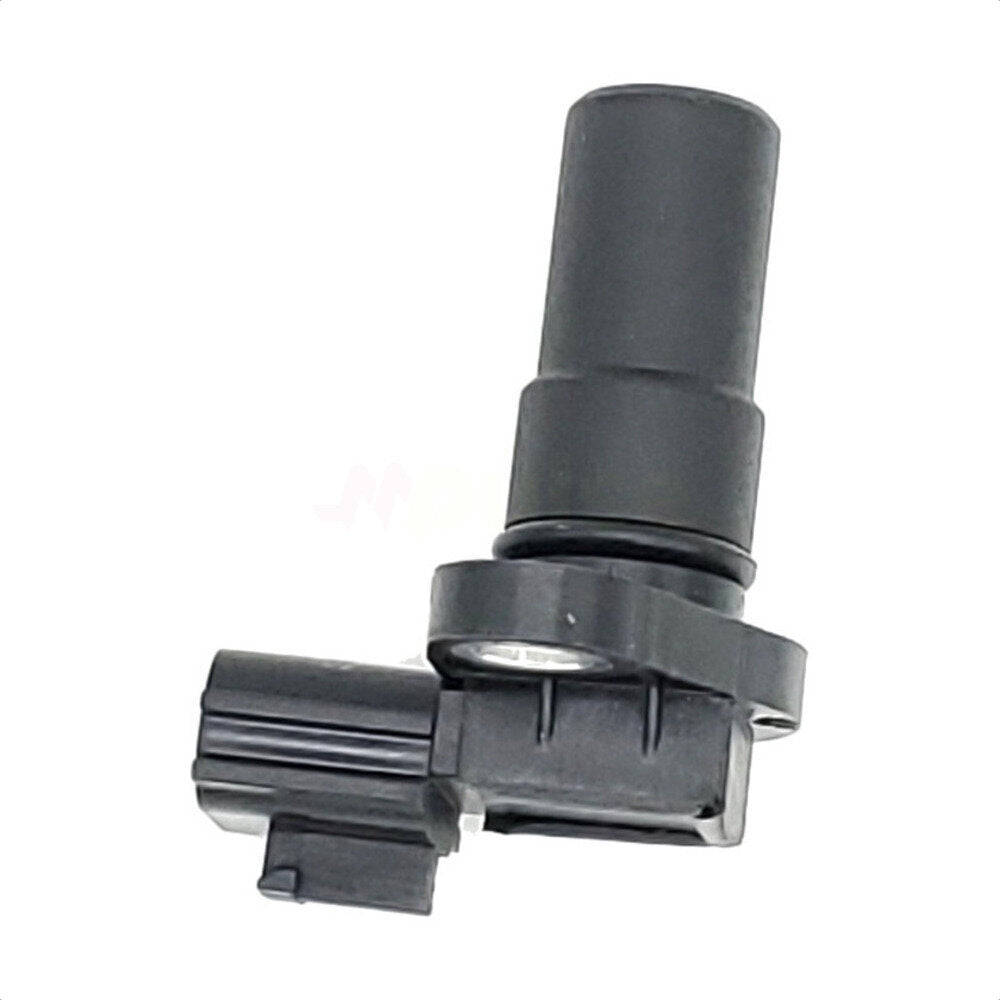 Capteur de vitesse pour Nissan Qashqai Versa Altima x-trail Sentra Cube Maxima Quest