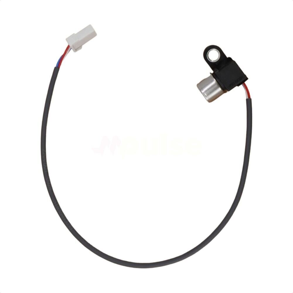 Capteur de vitesse pour Nissan INFINITI Frontier TITAN Q50 G37 G35 Pathfinder Xterra X