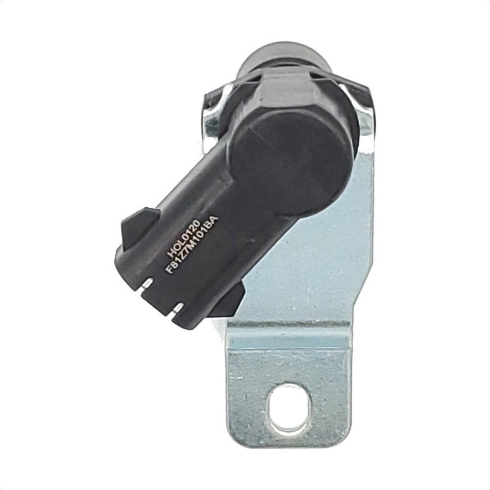 Capteur de vitesse pour Ford F-350 Super Duty F-250 SEN-2VSS0101