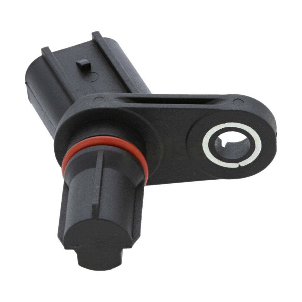 Capteur de vitesse pour Ford Escape Fusion Edge Explorer Lincoln EcoSport Transit MKX
