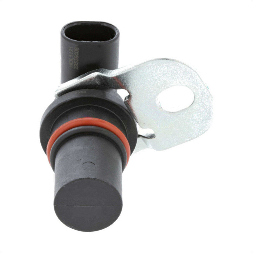 Capteur de vitesse pour Chevrolet Silverado 2500 HD GMC Sierra 3500 Classic