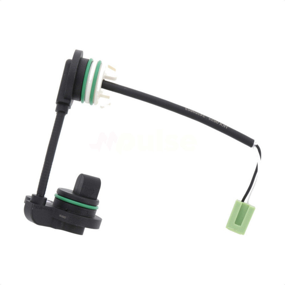Capteur de vitesse pour Chevrolet Cruze Equinox Buick GMC Terrain Malibu Encore Trax G