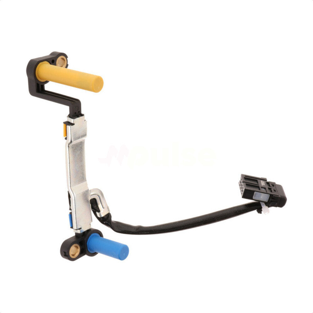 Capteur de vitesse pour Hyundai Accent Kia Soul Elantra GT Rio Veloster SEN-2VSS0306