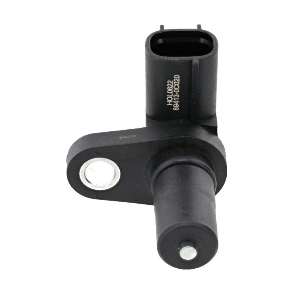 Capteur de vitesse pour Toyota Tundra Sequoia Lexus LX570 Land Cruiser SEN-2VSS0737