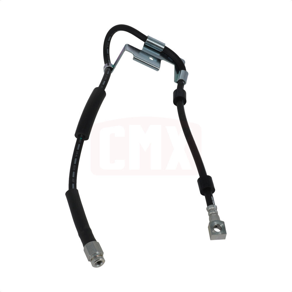 Tuyau hydraulique de frein avant gauche pour Dodge Ram 2500 1500 3500 12-H380295