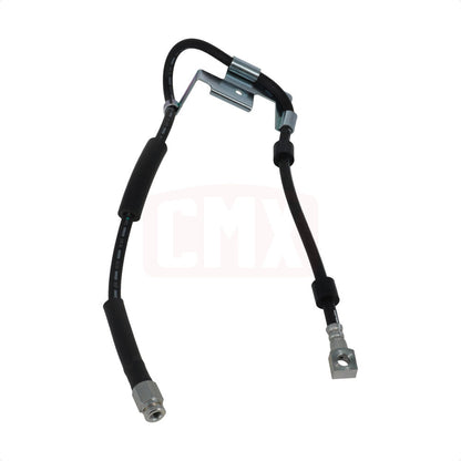 Tuyau hydraulique de frein avant gauche pour Dodge Ram 2500 1500 3500 12-H380295