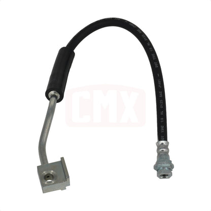 Tuyau hydraulique de frein avant droit pour Ford F-150 Bronco 12-H380298