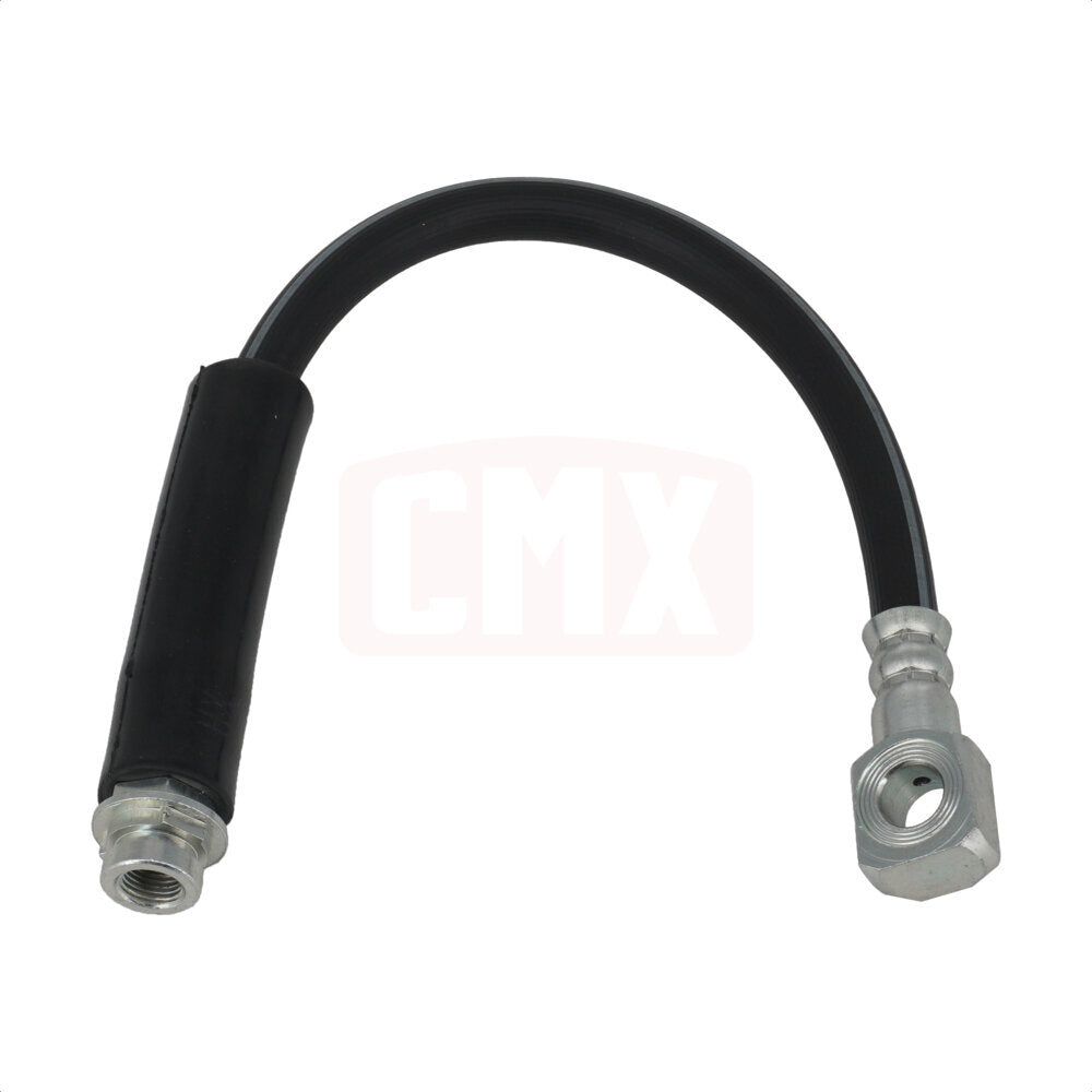 Tuyau hydraulique de frein avant, pour Pontiac Chevrolet Cavalier Sunfire Grand Am Aler