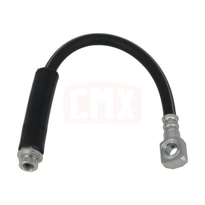 Tuyau hydraulique de frein avant, pour Pontiac Chevrolet Cavalier Sunfire Grand Am Aler