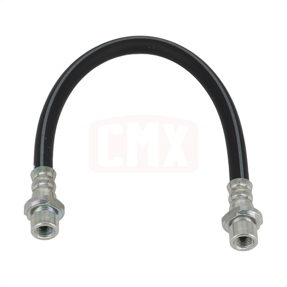 Tuyau hydraulique de frein arrière, pour Toyota Corolla RAV4 Sienna Lexus LX570 Land Prizm