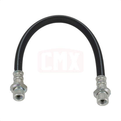 Tuyau hydraulique de frein arrière, pour Toyota Corolla RAV4 Sienna Lexus LX570 Land Prizm