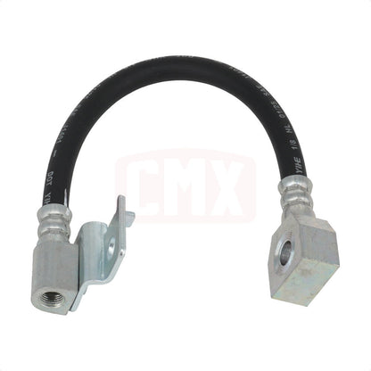 Tuyau hydraulique de frein arrière droit pour Ford Explorer Sport Trac Mercury Mountainee