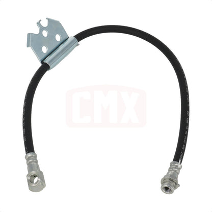 Tuyau hydraulique de frein avant droit, pour K1500 Chevrolet GMC K2500 K3500 Tahoe Yuko