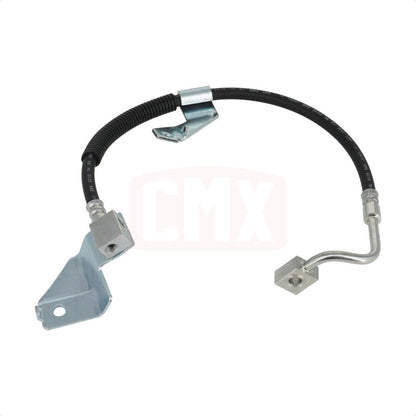 Tuyau hydraulique de frein avant gauche pour Ford F-150 F-250 Heritage Expedition Lincol