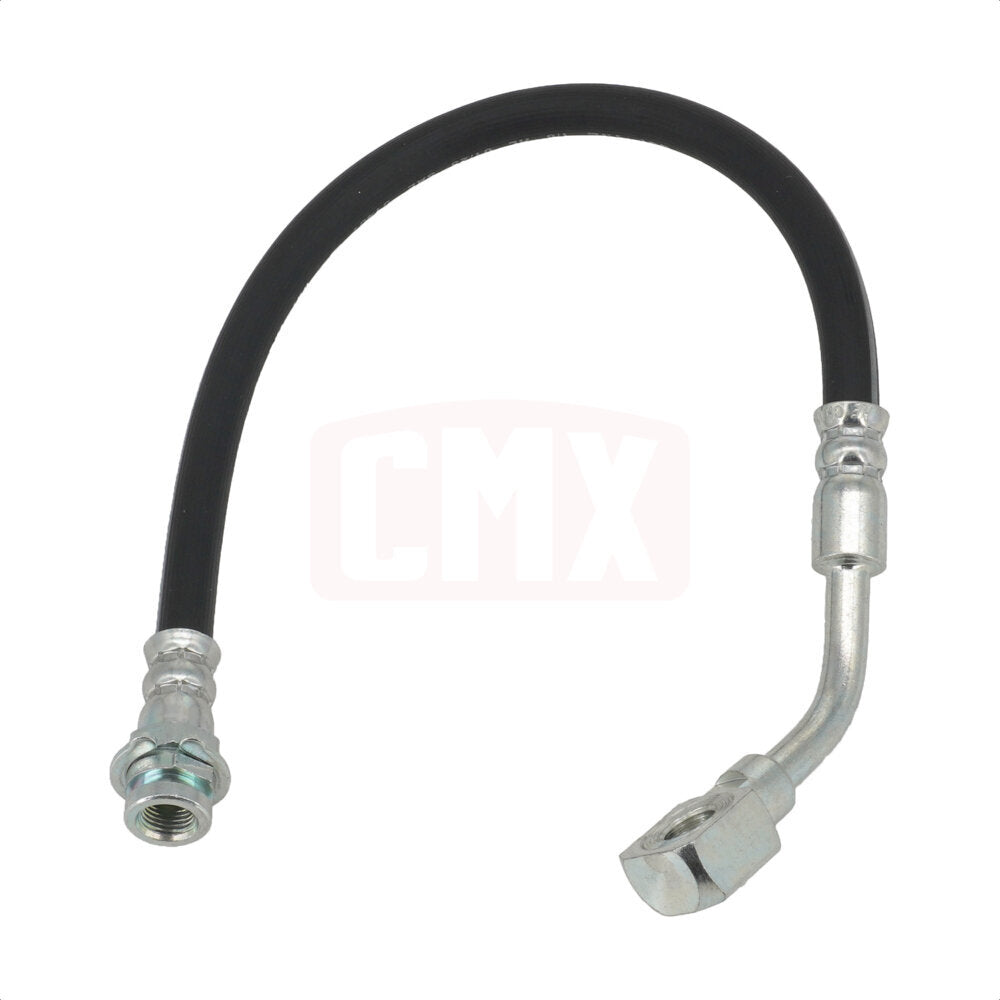 Tuyau hydraulique de frein avant pour Buick Pontiac Chevrolet Grand Prix LaCrosse Mont