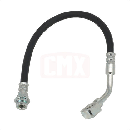 Tuyau hydraulique de frein avant pour Buick Pontiac Chevrolet Grand Prix LaCrosse Mont