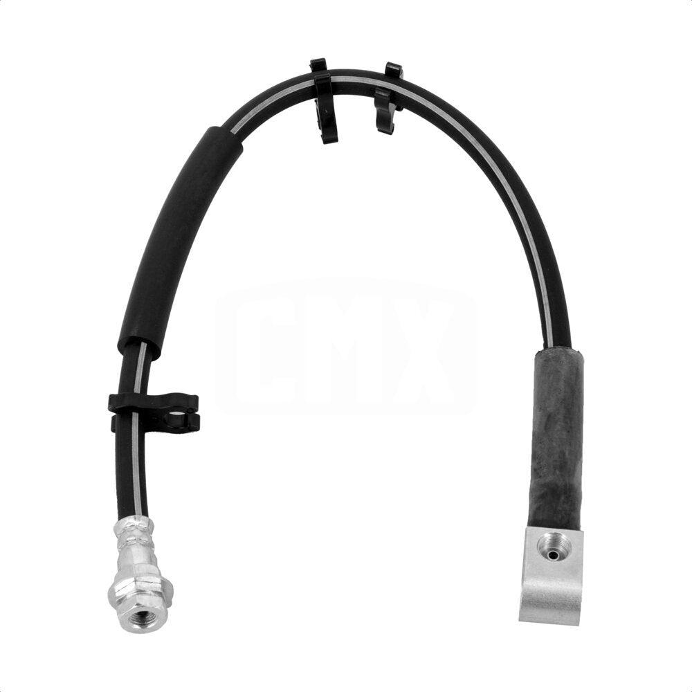 Tuyau hydraulique de frein central arrière pour Ford F-150 F-250 HD Expedition Heritage