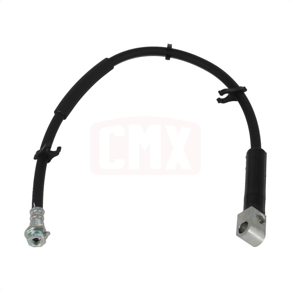 Tuyau hydraulique de frein central arrière pour Ford F-150 F-250 HD Expedition Heritage
