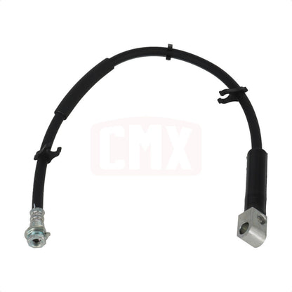 Tuyau hydraulique de frein central arrière pour Ford F-150 F-250 HD Expedition Heritage