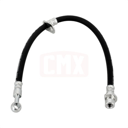 Tuyau hydraulique de frein avant gauche pour Honda Accord Acura TL CL 12-H381026
