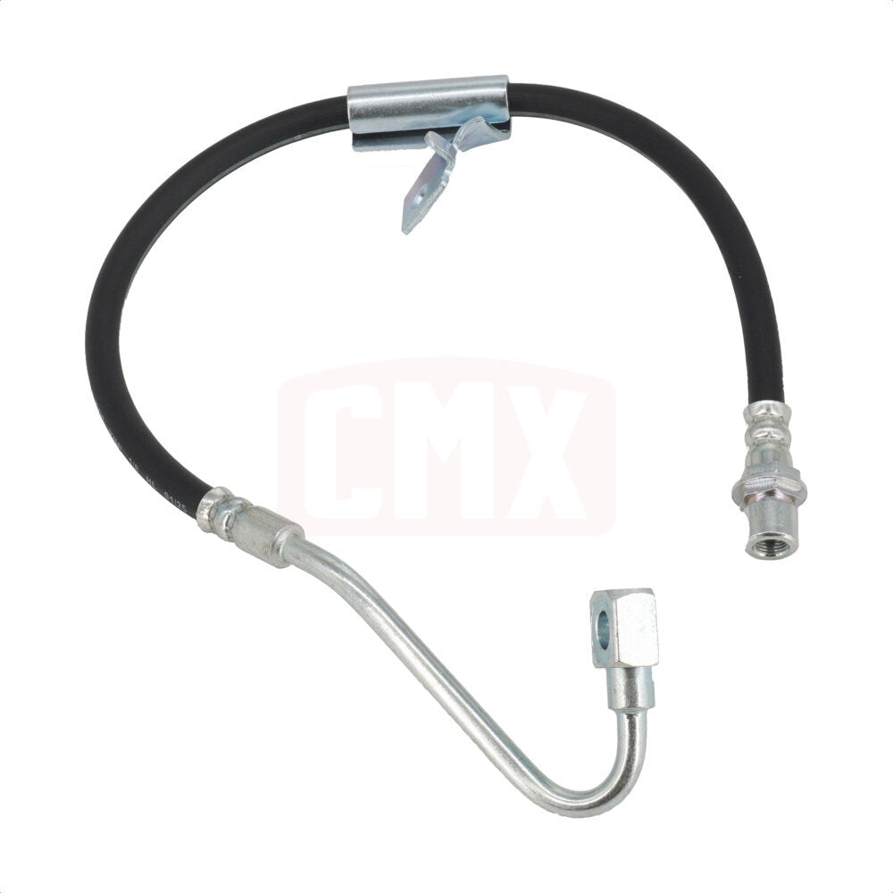 Tuyau hydraulique de frein avant gauche, pour Chevrolet GMC Blazer Jimmy S10 Sonoma Isuzu