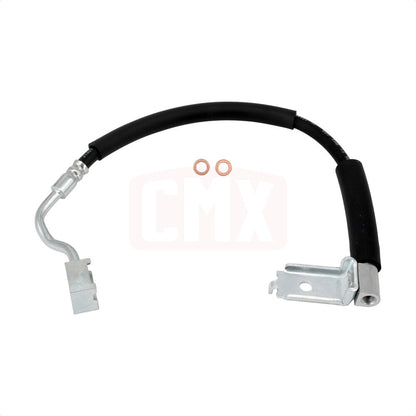 Tuyau hydraulique de frein avant, pour Ford Ranger Mazda B4000 B3000 B2300 B2500